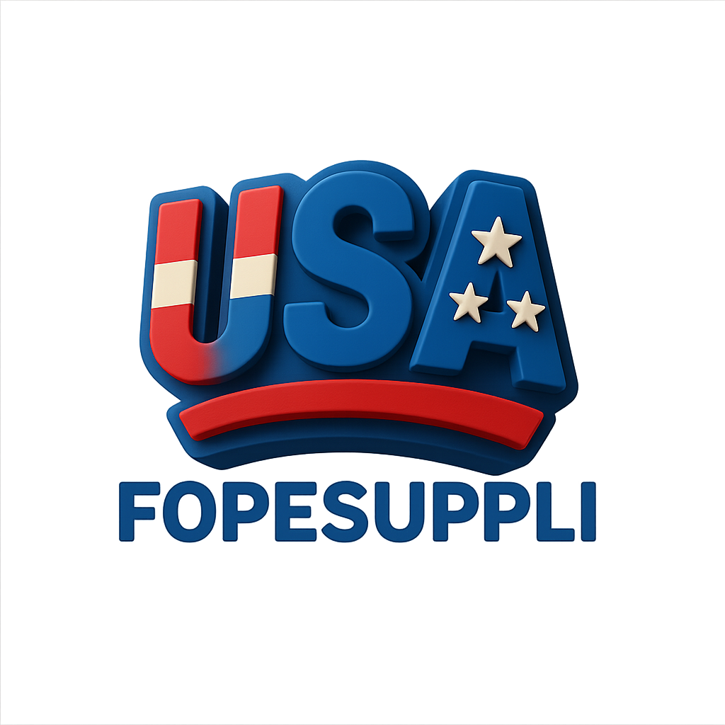F0PESuppli